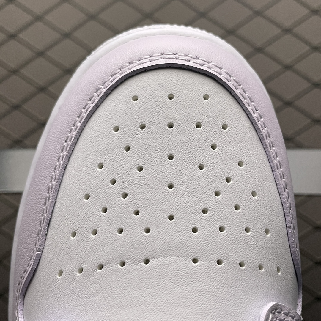Replica Air Jordan Shoe Air Jordan 1 MidAJ1 DQ8423-501 Size 35.5-40