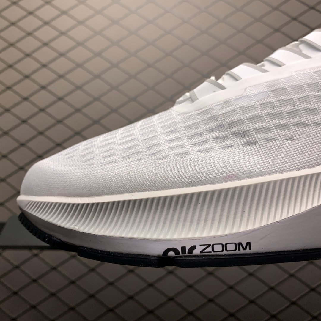 Replica Nike Shoe Nike Zoom Pegasus 37 CJ0677-100 36-45