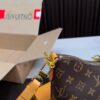 Replica Louis Vuitton Bag 27*16CM