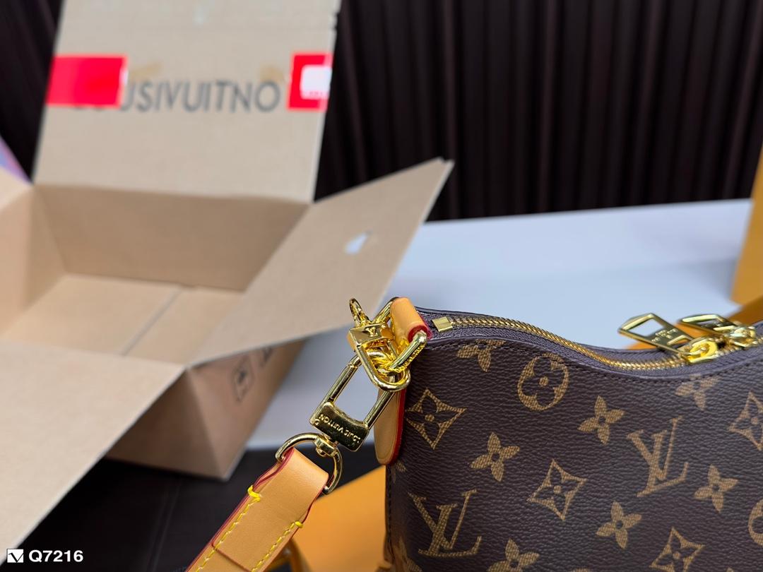 Replica Louis Vuitton Bag 27*16CM