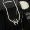 Replica CHANEL Necklace