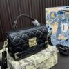 Replica Dior Bag 21*13CM