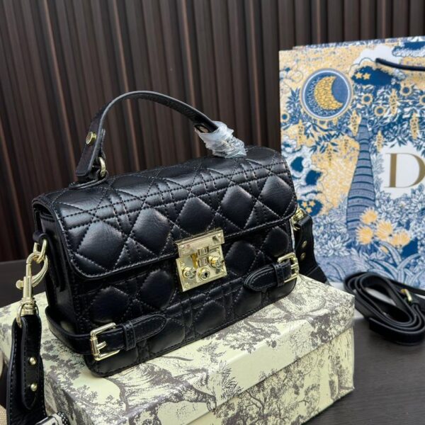 Replica Dior Bag 21*13CM