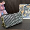 Replica Dior Bag 31*22CM