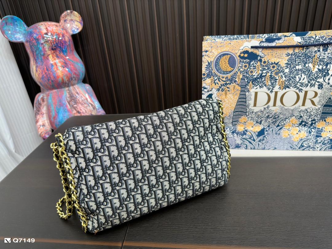 Replica Dior Bag 31*22CM