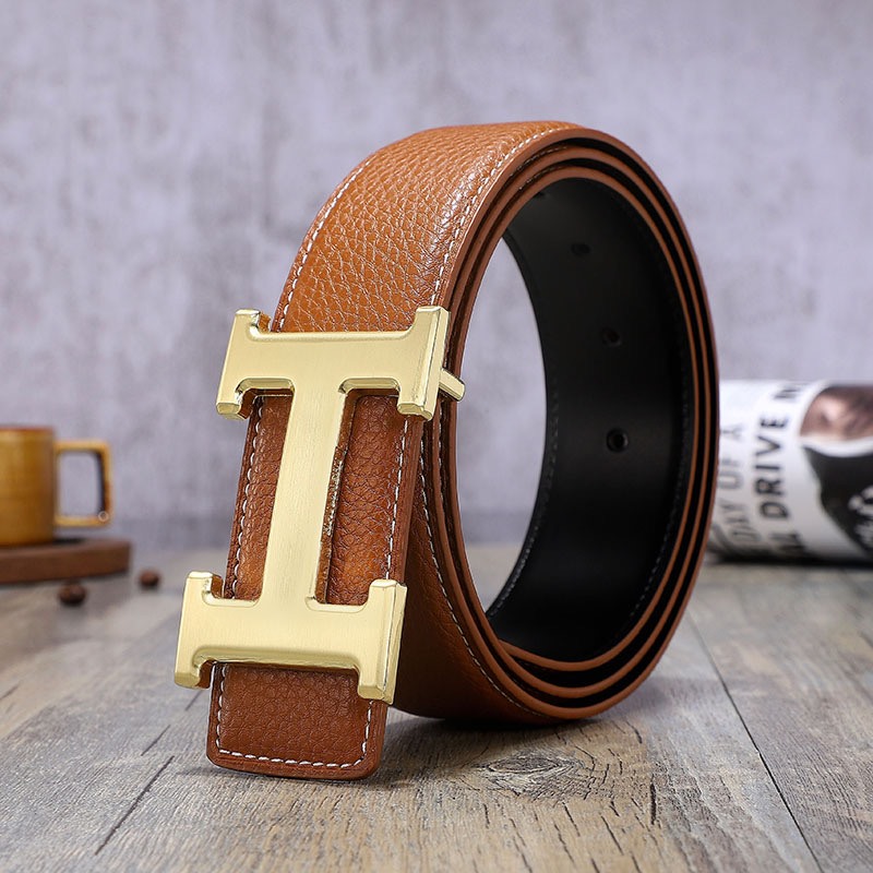 Replica HERMES belt