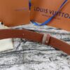 Replica LV belt