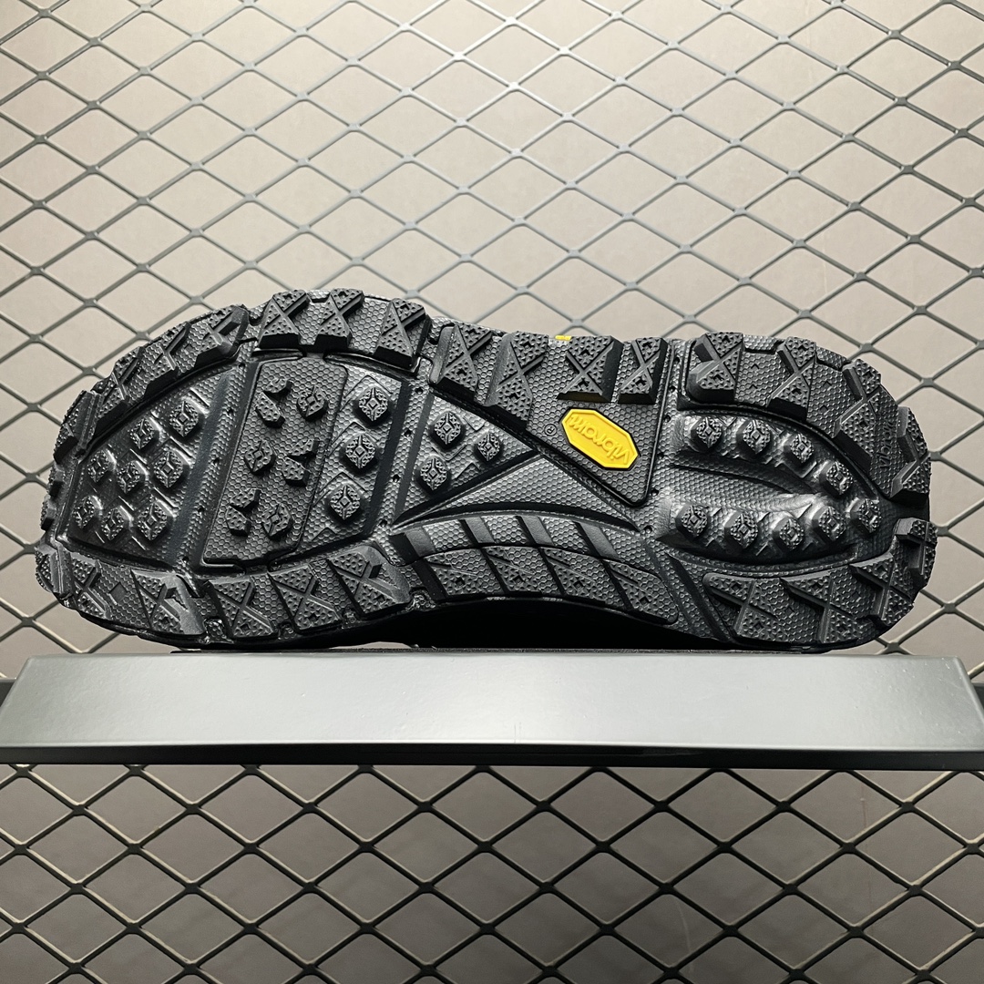 Replica HOKA Shoe  Hoka One One Tor Ultra Lo 1130310 c