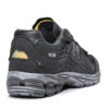 Replica New Balance Shoe New Balance 2002R   M2002RDB Protection Pack