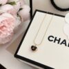Replica CHANEL Necklace