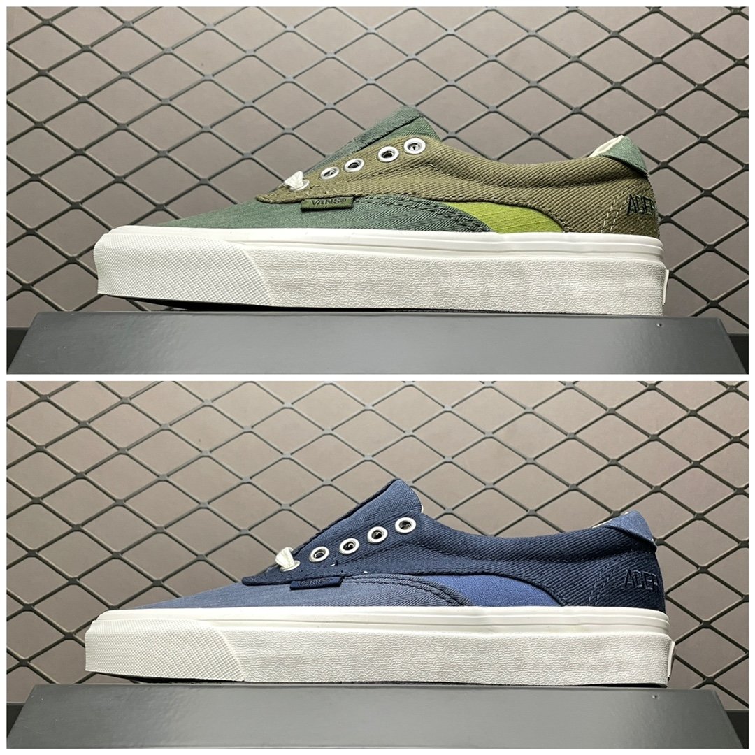 Replica Vans Shoe Vans  Acer Ni Sp  36-44 20EDDH14 A