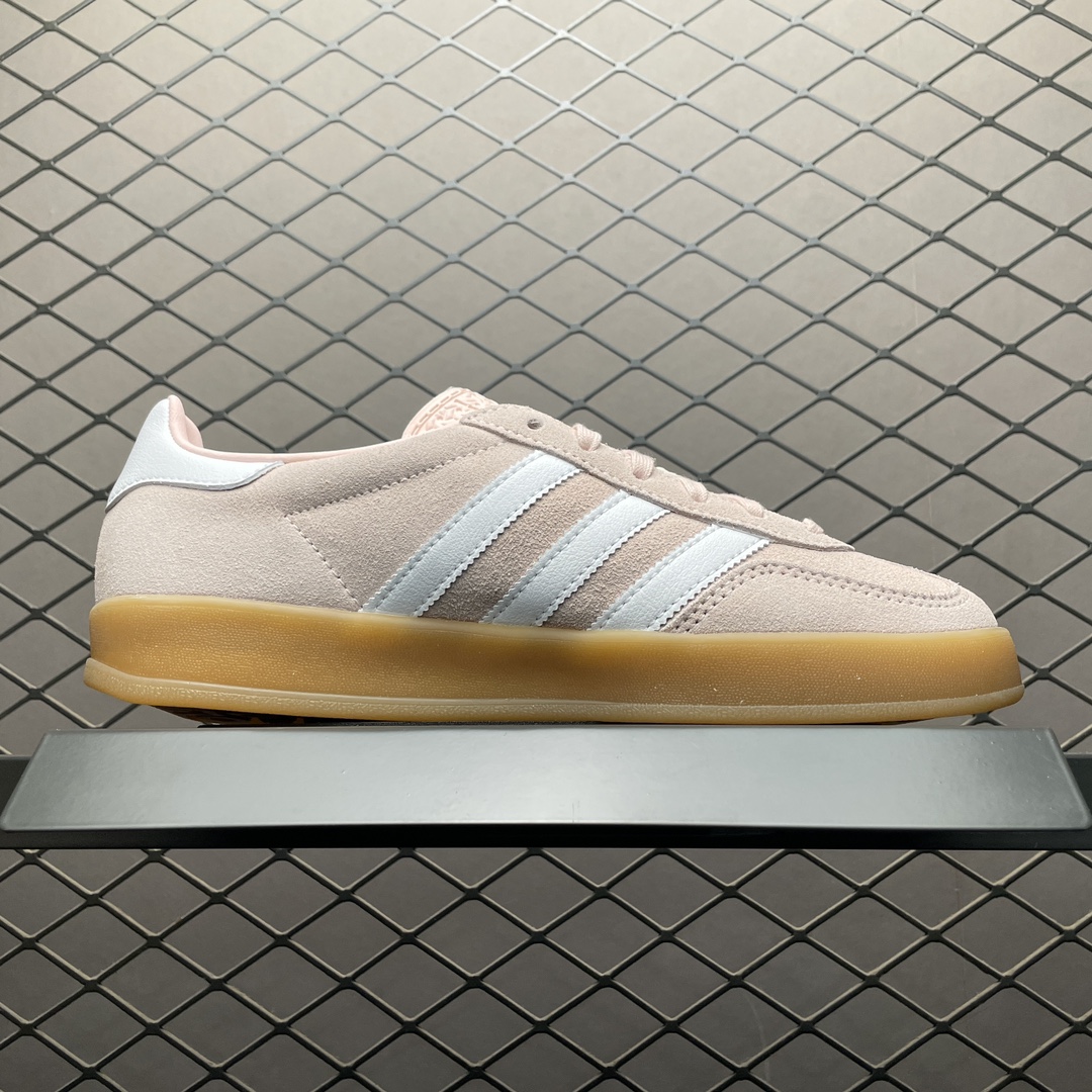 Replica Adidas Shoe  Adidas  Gazelle Indoor  IH5484  Size 36-40
