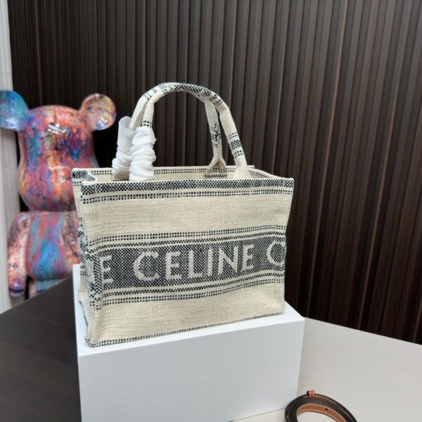 Replica Celine Bag 19*26CM