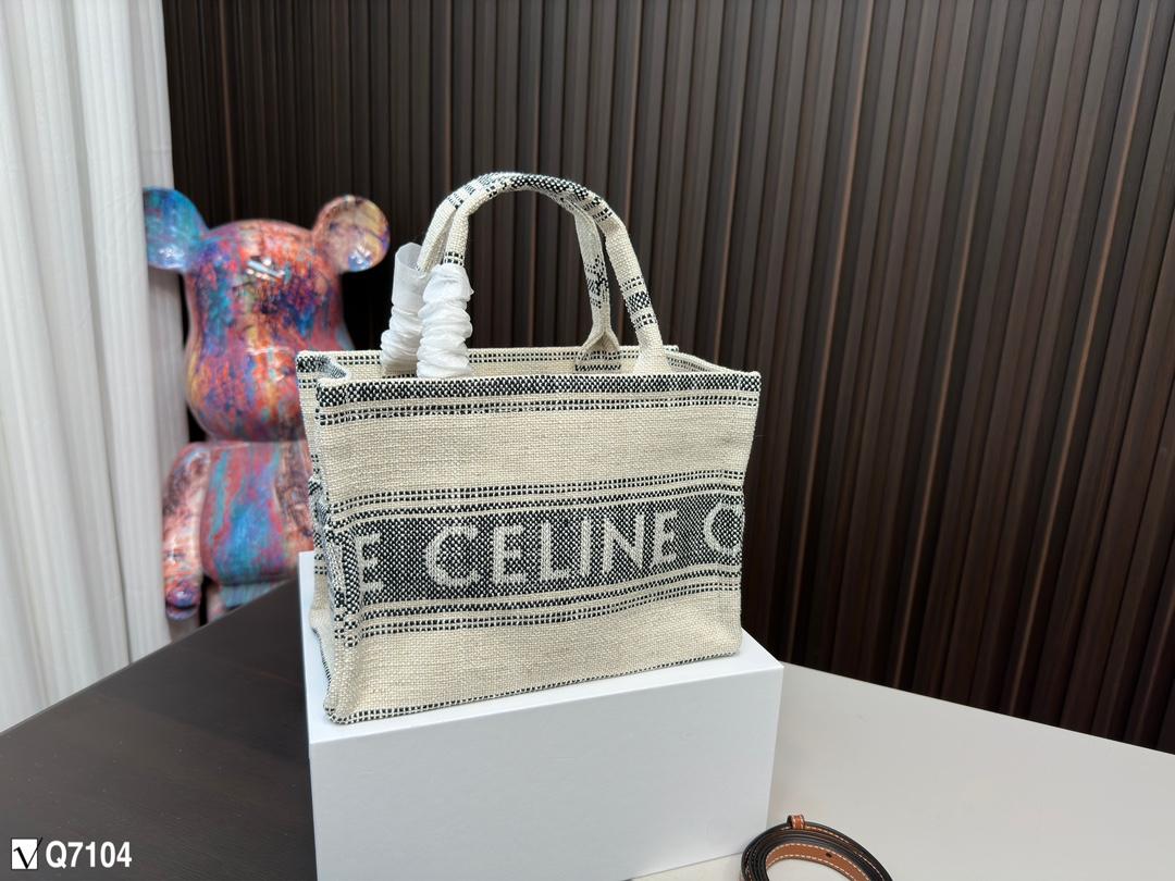 Replica Celine Bag 19*26CM