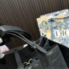 Replica Dior Bag 28*37CM