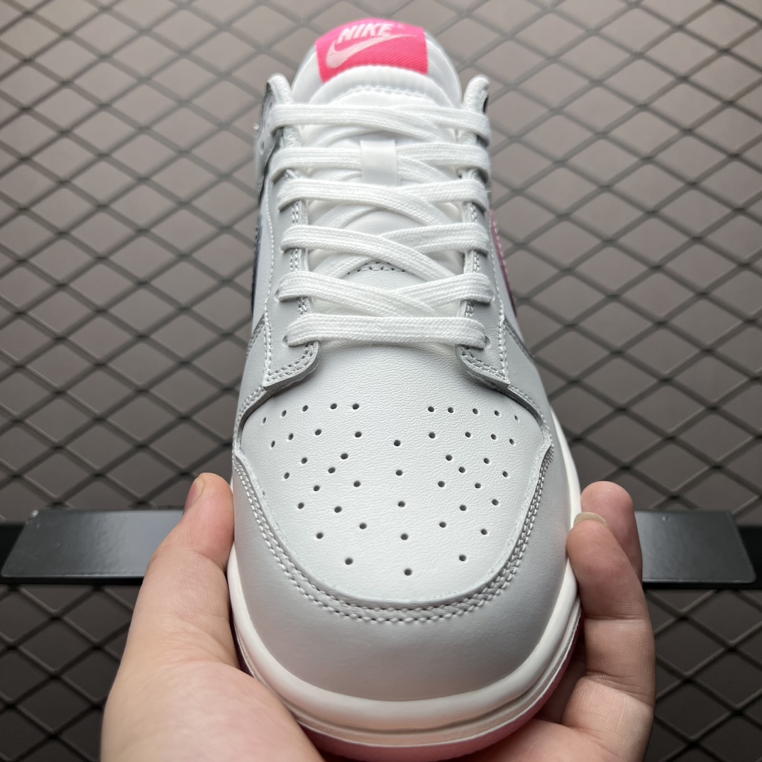 Replica Nike Dunk SB Shoe Nike Dunk Low FN3451-161 Size 36-47