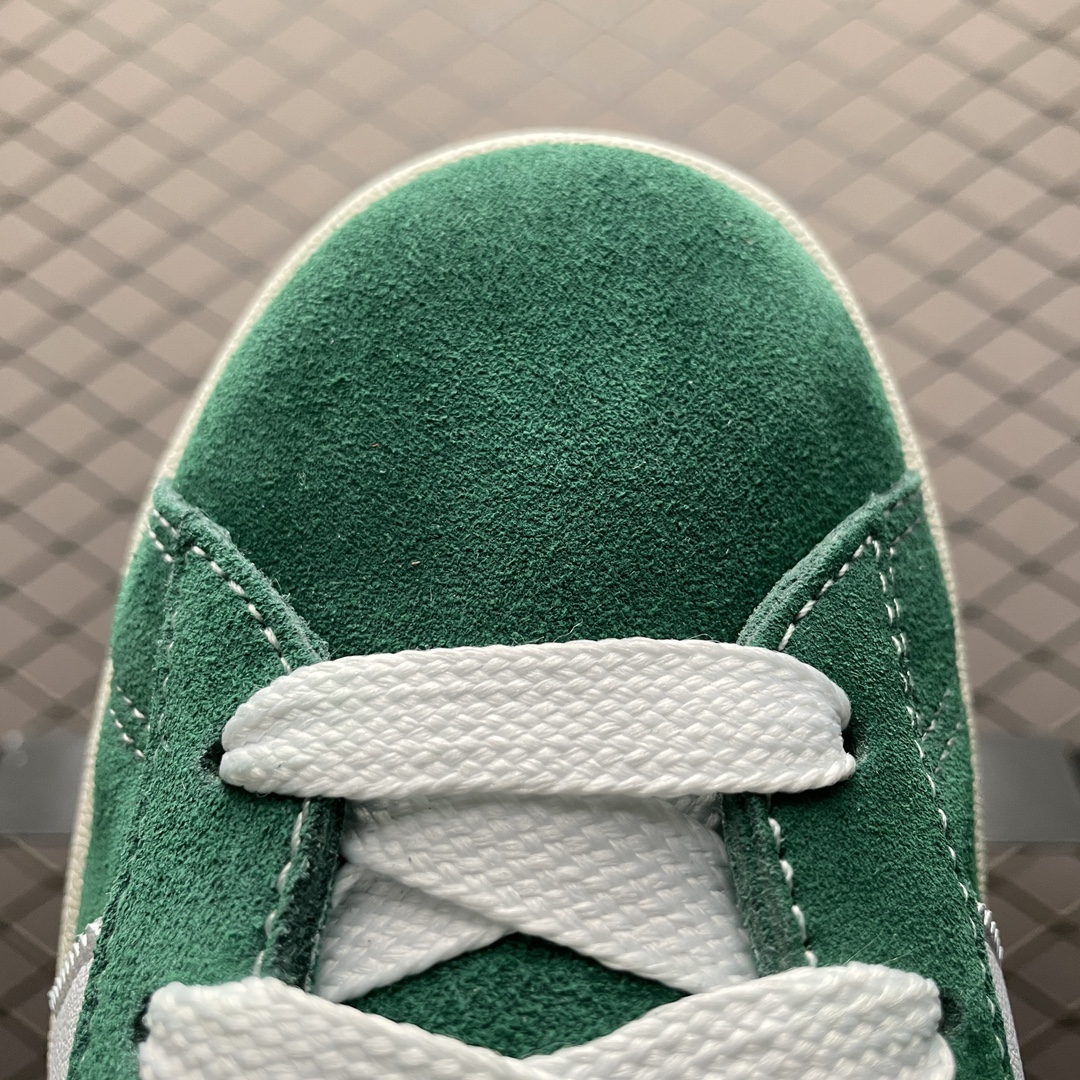 Replica Adidas Shoe Adidas Campus 00S H03472 Size 36-45