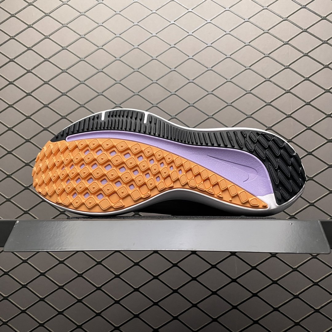 Replica Nike Shoe Nike Zoom Winflo 9 W9DD8686-103 Size 36-40 24DCNNJ