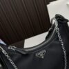 Replica Prada Bag 22*11CM