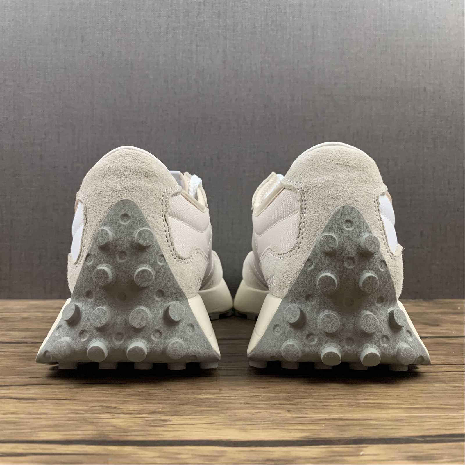 Replica New Balance Shoe New Balance NB327  WS327UW1  35.5-44.5