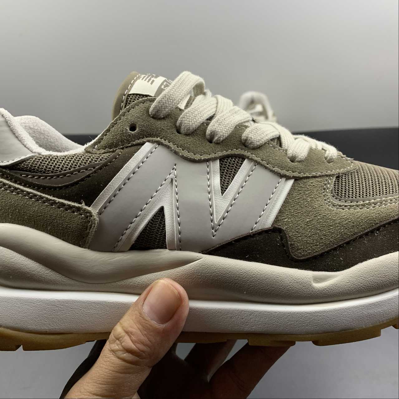 Replica New Balance Shoe New Balance NB5740  M5740PCB  35.5-45