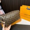Replica Louis Vuitton Bag 30*21CM