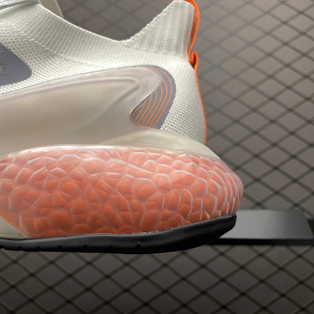 Replica Adidas Shoe Adidas AlphaBounce FT  CG3419 39-45