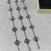 Replica VanCleef Arpels Bracelet