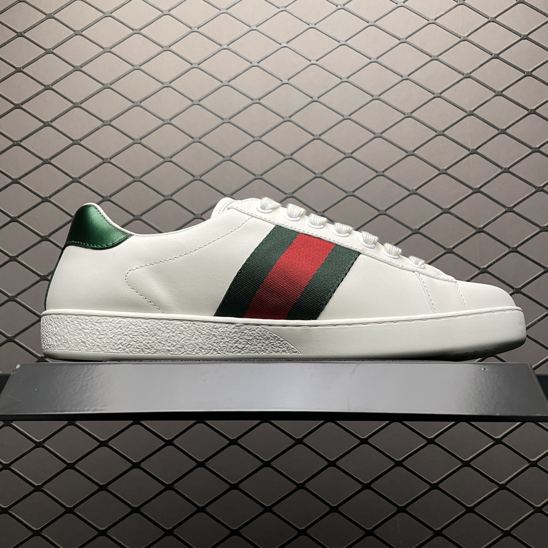 Replica GUCCI Shoe Gucci Ace Size 35-44 d