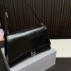 Replica Balenciaga Bag 17*31CM