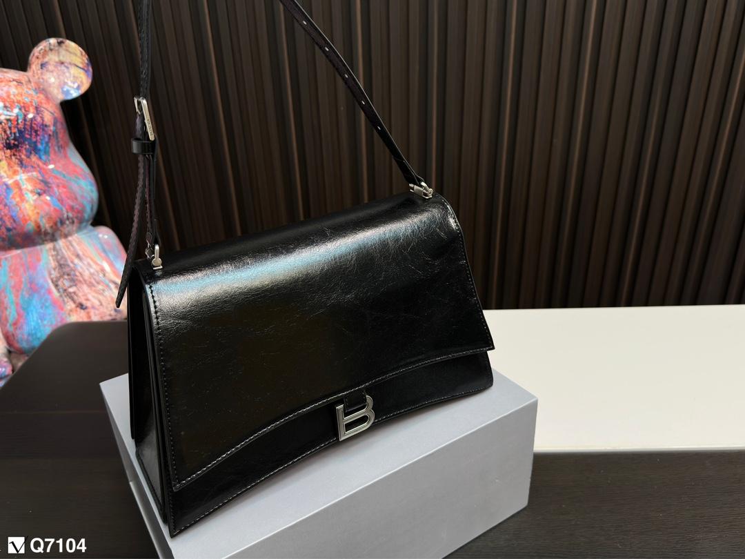 Replica Balenciaga Bag 17*31CM