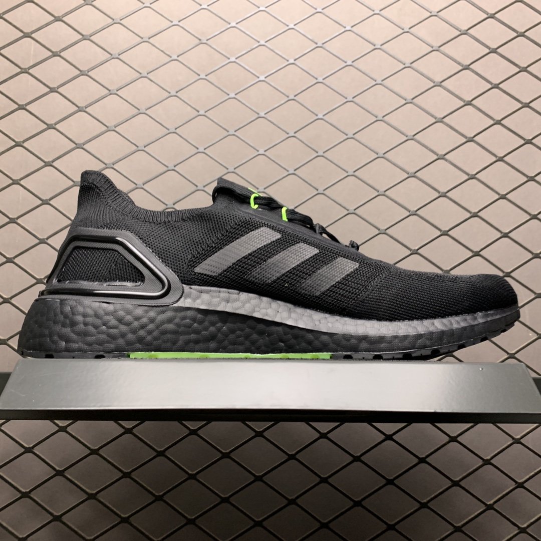 Replica Adidas Shoe Adidas Ultra Boost S.RDY FY3471 39-45