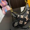 Replica Louis Vuitton Bag 24*12CM