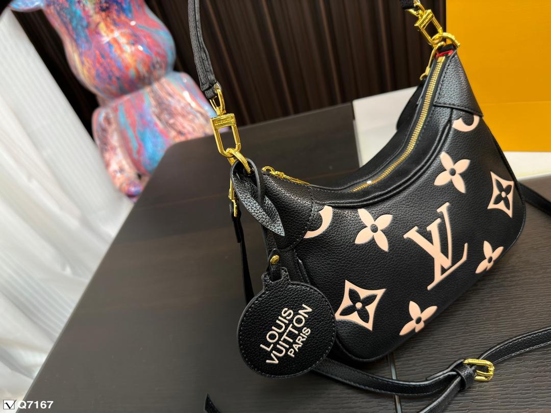 Replica Louis Vuitton Bag 24*12CM