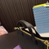 Replica TORY BURCH Bag 14*21CM