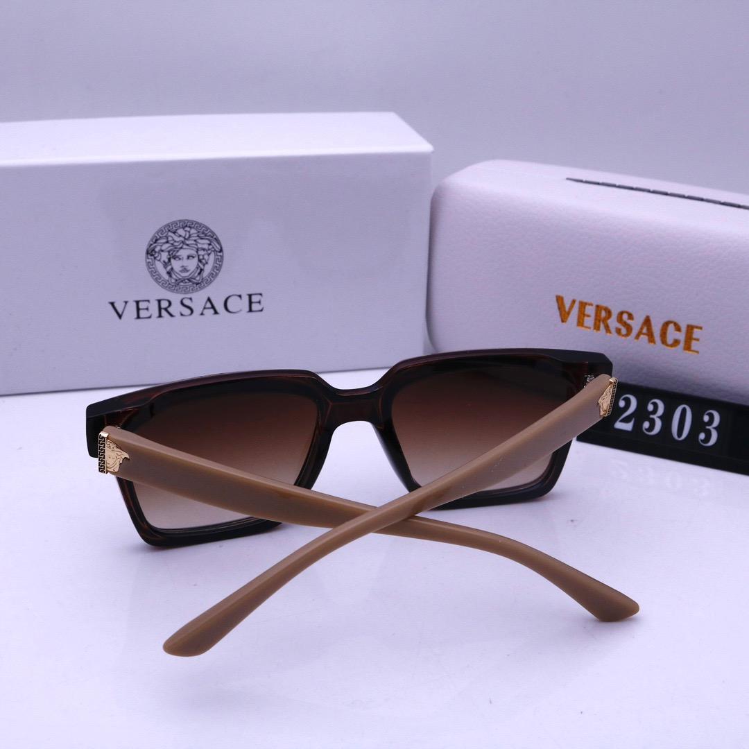 Replica Versace Glasses