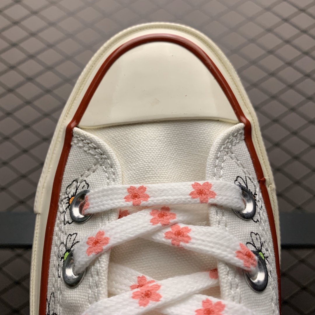 Replica Converse Shoe Converse 1970S  35-39