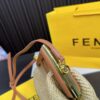 Replica Fendi Bag 23*17CM