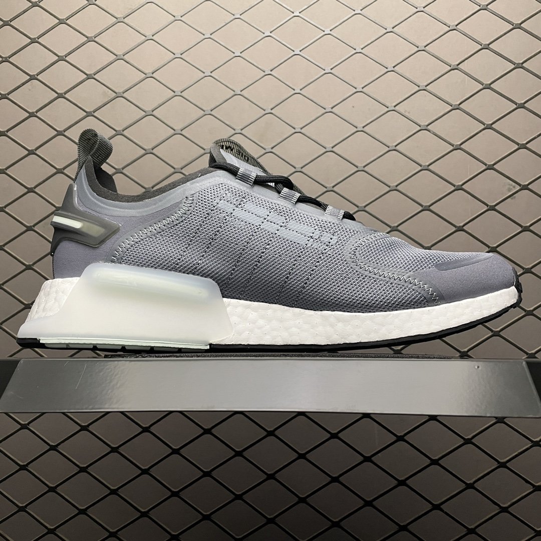Replica Adidas Shoe Adidas NMD_V3 Boost GZ4353 Size 36-45
