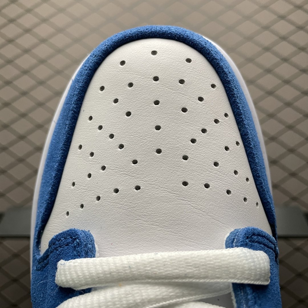 Replica Nike Dunk SB Shoe Nike SB Dunk Low 819674-410 39-45