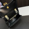 Replica Balenciaga Bag 15*25CM