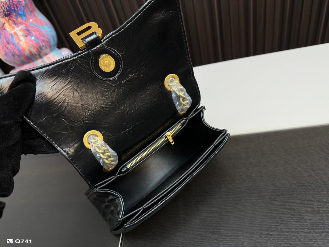 Replica Balenciaga Bag 15*25CM