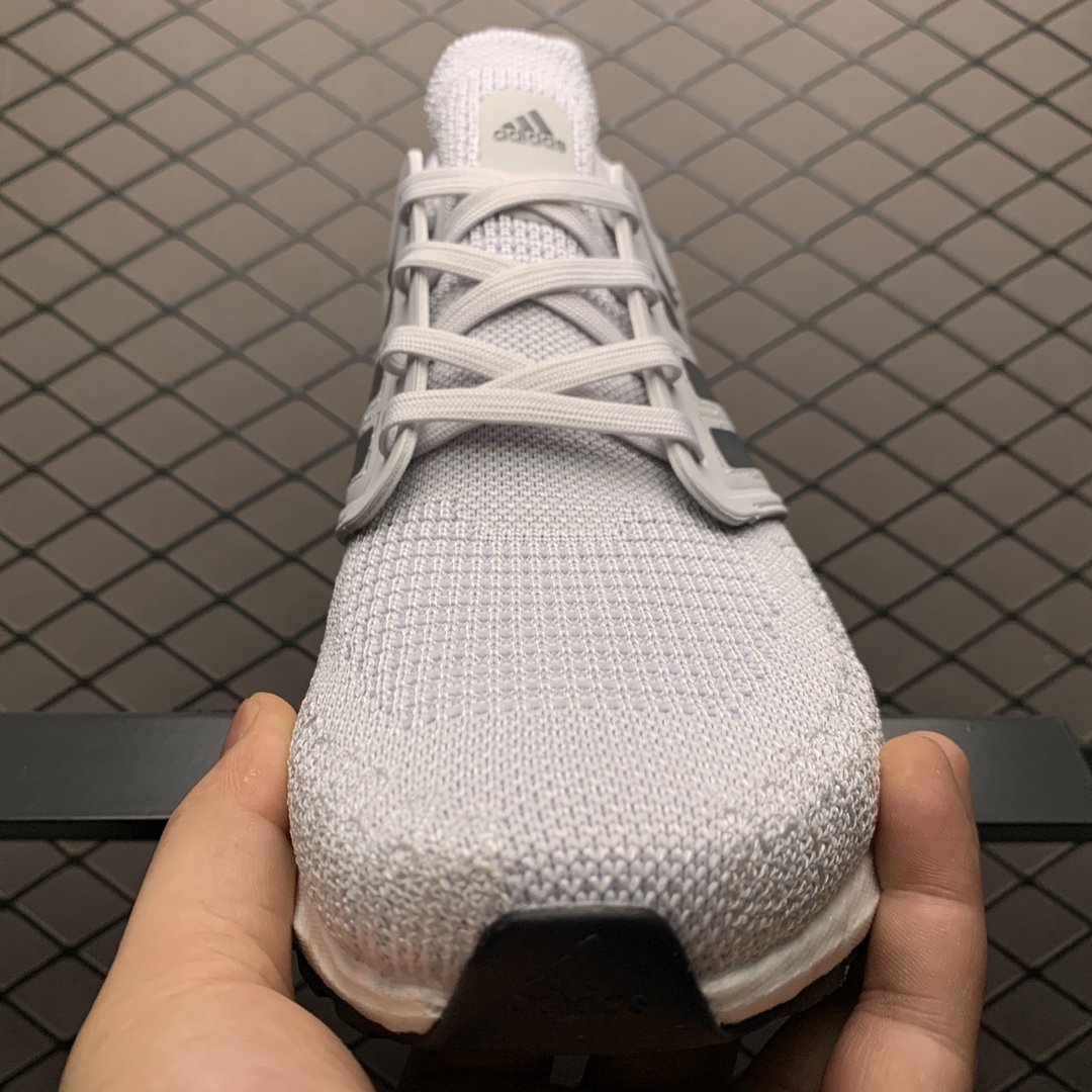Replica Adidas Shoe Adidas Ultra Boost 20 EG0694 39-45