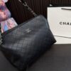 Replica Chanel Bag 38*28CM