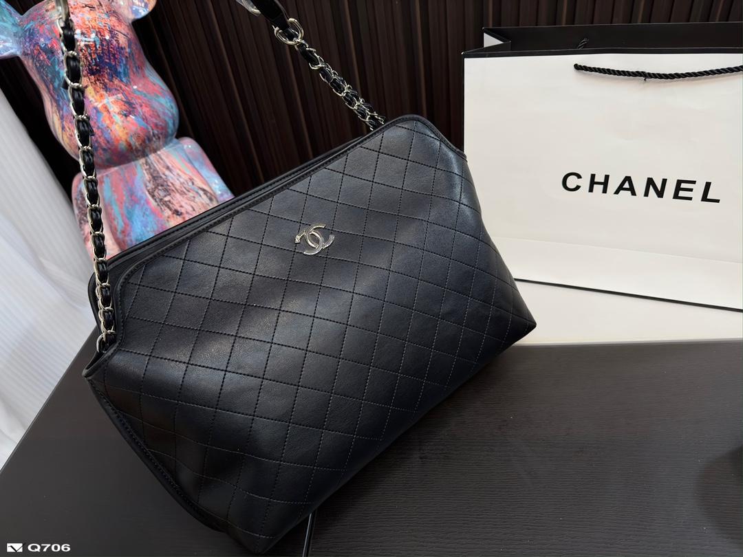 Replica Chanel Bag 38*28CM