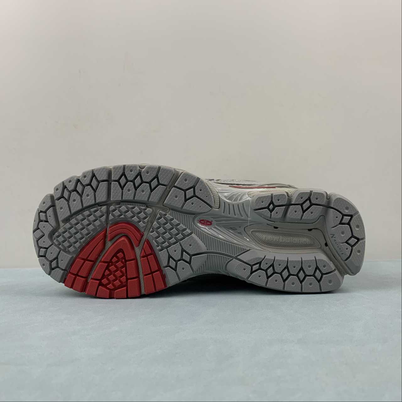 Replica New Balance Shoe New Balance NB1906 M1906RJC  36 -45