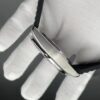 Replica BREITLING 904l Stainless Steel Automatic Machine Watch 46MM