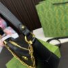 Replica Gucci Bag 26*12CM