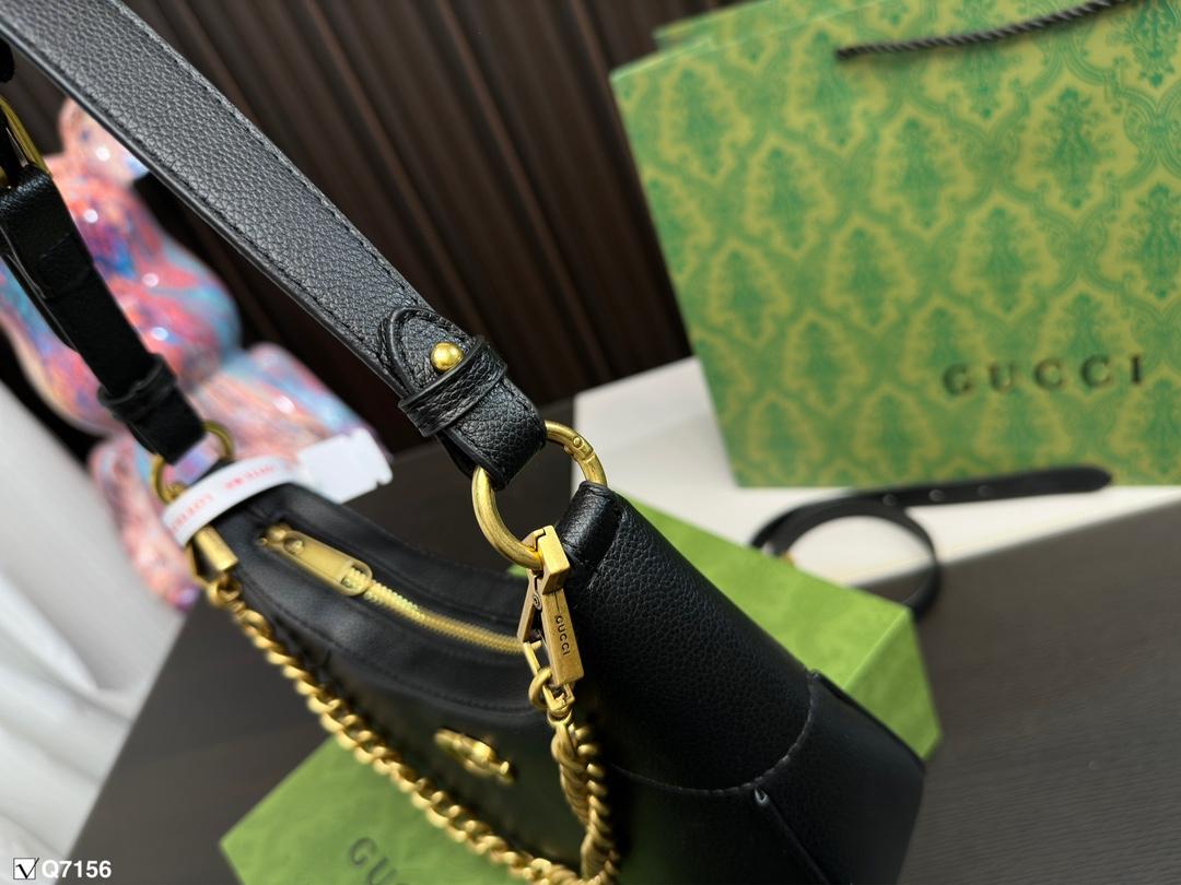 Replica Gucci Bag 26*12CM