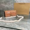 Replica Burberry Bag 22*14CM